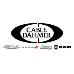 Cable Dahmer Chrysler Dodge Jeep Ram of Kansas City - Kansas City, MO, USA