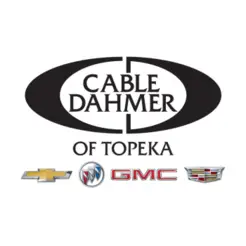 Cable Dahmer of Topeka - Topeka, KS, USA