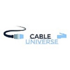 Cable Universe - Plymouth, Devon, United Kingdom