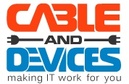Cable and Devices UK - Uxbridge, Merthyr Tydfil, United Kingdom