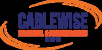 Cablewise Electrical and Communications Pty Ltd - Malaga, WA, Australia