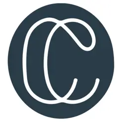 Cadey O\'Leary Collection - Chicago, IL, USA Cadey O\'Leary Collection - Chicago, IL, USA
