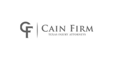 Cain Firm - Granbury, TX, USA