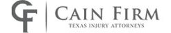 Cain Firm - Houston, TX, USA Cain Firm - Houston, TX, USA