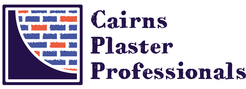 Cairns Plaster Professionals - Cairns North, QLD, Australia