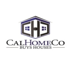 CalHomeCo Buys Houses - San Diego, CA, USA CalHomeCo Buys Houses - San Diego, CA, USA