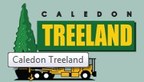 Caledon Treeland - Caledon, ON, Canada