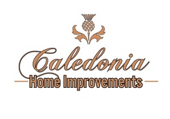 Caledonia Home Improvements - Cowdenbeath, Fife, United Kingdom