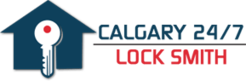 Calgary 24/7 Locksmith - Calgary, AB, Canada
