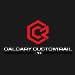 Calgary Custom Rail - Caglary, AB, Canada