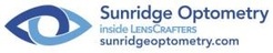 Calgary Eye Clinics - Sunridge Optometry - Calgary, AB, Canada