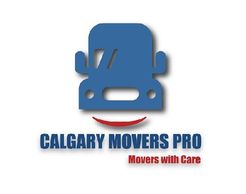 Calgary Movers Pro - Calgary, AB, Canada