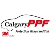 Calgary Paint Protection Film - Calgary, AB, Canada