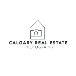 Calgary Real Estate Photos - Calgary, AB, Canada