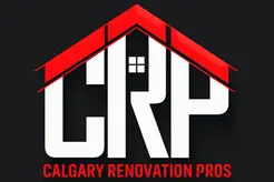 Calgary Renovation Pros - Calagary, AB, Canada