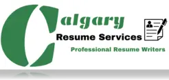 Calgary Resume Services - Calgary, AB, Canada Calgary Resume Services - Calgary, AB, Canada