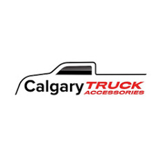 Calgary Truck Accessories - Calgary, AB, Canada