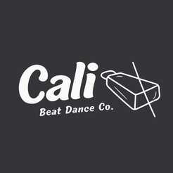 Cali Beat Dance - London, London E, United Kingdom