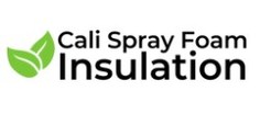 Cali Spray Foam Insulation Sacramento - Sacramento, CA, USA