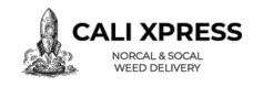Cali Xpress- Weed Delivery - San  Francisco, CA, USA