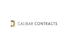 Calibar Contracts - Slough, Berkshire, United Kingdom