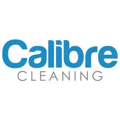 Calibre Cleaning - Brisbane, QLD, Australia