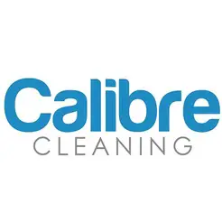 Calibre Cleaning - Griffith, ACT, Australia