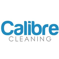 Calibre Cleaning - West Perth, WA, Australia