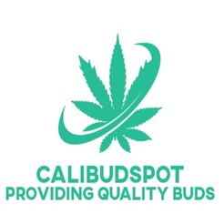 Calibudspot - San  Francisco, CA, USA