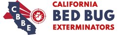 California Bed Bug Exterminators - Sacramento, CA, USA
