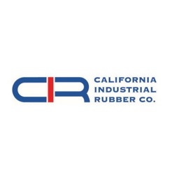 California Industrial Rubber - Fresno, CA, USA