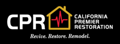 California Premier Restoration - Camarillo, CA, USA
