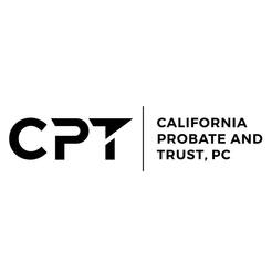 California Probate and Trust, PC - San Fransisco, CA, USA