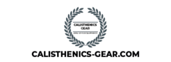 Calisthenic-gear.com - Atlanta, GA, USA