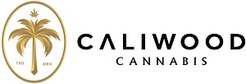 Caliwood Cannabis - Etobicoke, ON, Canada