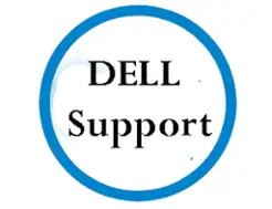 Call 1-8443952200 to Fix a Dell Computer That Won't Turn On - Ahwahnee, CA, USA