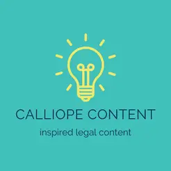 Calliope Content - Columbus, OH, USA