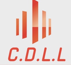 Calliou Drilling & landscaping lmtd - Chilliwack, BC, Canada Calliou Drilling & landscaping lmtd - Chilliwack, BC, Canada
