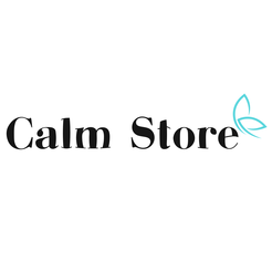 Calm Store - Romsey, VIC, Australia