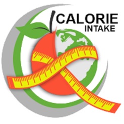 Calorie Intake - Cheyenne, WY, USA