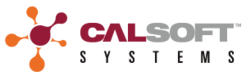 Calsoft Systems - Torrance, CA, USA