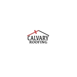 Calvary Roofing LLC - Fayetteville, NC, USA