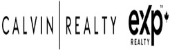 Calvin Realty - Edmonton Realtor - -Edmonton, AB, Canada
