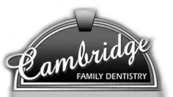 Cambridge Family Dentistry - Wichita, KS, USA