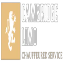 Cambridge Limo Service - Waltham, MA, USA