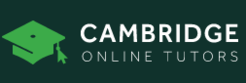 Cambridge Online Tutors - St Neots, Cambridgeshire, United Kingdom Cambridge Online Tutors - St Neots, Cambridgeshire, United Kingdom