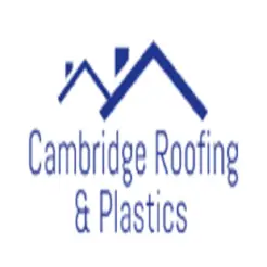 Cambridge Roofing & Plastics - Cambridge, Cambridgeshire, United Kingdom
