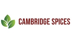 Cambridge Spices ( A division of Galore Group Ltd - Cambridge, Cambridgeshire, United Kingdom