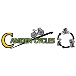Camden Cycles - Camden, London E, United Kingdom