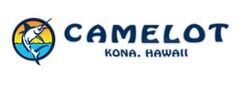 Camelot Fishing Charters Kona HI - Kailua Kona, HI, USA Camelot Fishing Charters Kona HI - Kailua Kona, HI, USA